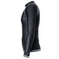 Durable Watersport & Fishing Rash Guard - Indigo-Temple