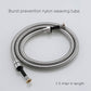 Stainless Steel Bidet Sprayer Bathroom Set