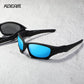 KDEAM™ Adventurous Polarized Sunglasses