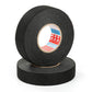 Flame Retardant & Heat Resistant Tape (2pcs set)