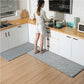 Super Absorbent Soft Memory Foam Mat