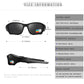 KDEAM™ Adventurous Polarized Sunglasses