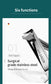 MR.GREEN™ Traveler 6in1 Stainless Steel Multi-tool Nail Clipper