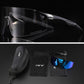 NRC™ UV400 Triple Lens Cycling Sunglasses