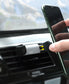 Baseus™ Universal Car Phone Holder