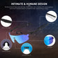 NRC™ UV400 Triple Lens Cycling Sunglasses