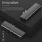 MacBook Pro/Air  7 in 1 USB Port Splitter Adapter