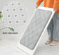 Super Absorbent Soft Memory Foam Mat