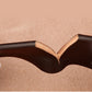 CEXIKA™ Designer Genuine Leather Belt For Men