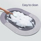 Super Absorbent Stylish Quick Drying Bathroom Rug