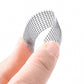 Mosquito Net Screen Repair Sticker