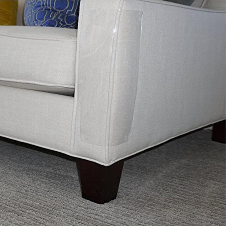 Cat Pet Anti-Scratch Furniture Protector