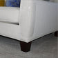 Cat Pet Anti-Scratch Furniture Protector