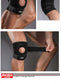 JINGBA™ Sports Knee Support Protector Brace