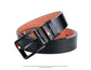 Genuine Leather Luxury Belt for Men