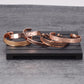 Pure Copper Magnetic Therapy Health Bracelet