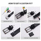 Genuine Leather Luxury Belt for Men