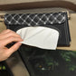 Universal Stylish Car Tissue Storage Box