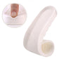 EVA Memory Foam Super Elastic Universal Insole