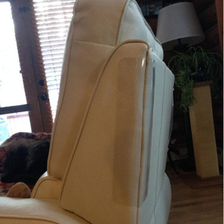 Cat Pet Anti-Scratch Furniture Protector