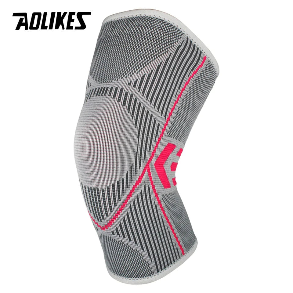AOLIKES™ Arthritis Compression Knee Support Brace