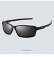 HD Polarized Designer Driving Sunglasses