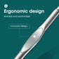MR.GREEN™ Surgical Grade Cuticle Remover