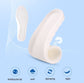 EVA Memory Foam Super Elastic Universal Insole