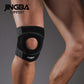 JINGBA™ Sports Knee Support Protector Brace