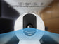 KERUI™ 5MP HD Wireless Indoor Smart WIFI Camera