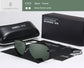 Magnesium HD Polarized Driving Sunglasses