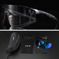 NRC™ UV400 Triple Lens Cycling Sunglasses