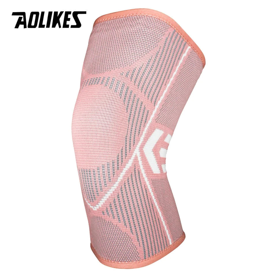 AOLIKES™ Arthritis Compression Knee Support Brace