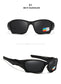 KDEAM™ Adventurous Polarized Sunglasses