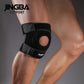 JINGBA™ Sports Knee Support Protector Brace