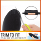 HeatMax™ Heated Foot Warmer - Indigo-Temple