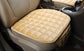 Winter Warm Comfortable Car Seat Cover Protector