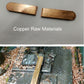 Pure Copper Magnetic Therapy Health Bracelet