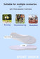 EVA Memory Foam Super Elastic Universal Insole