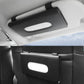 Universal Stylish Car Tissue Storage Box