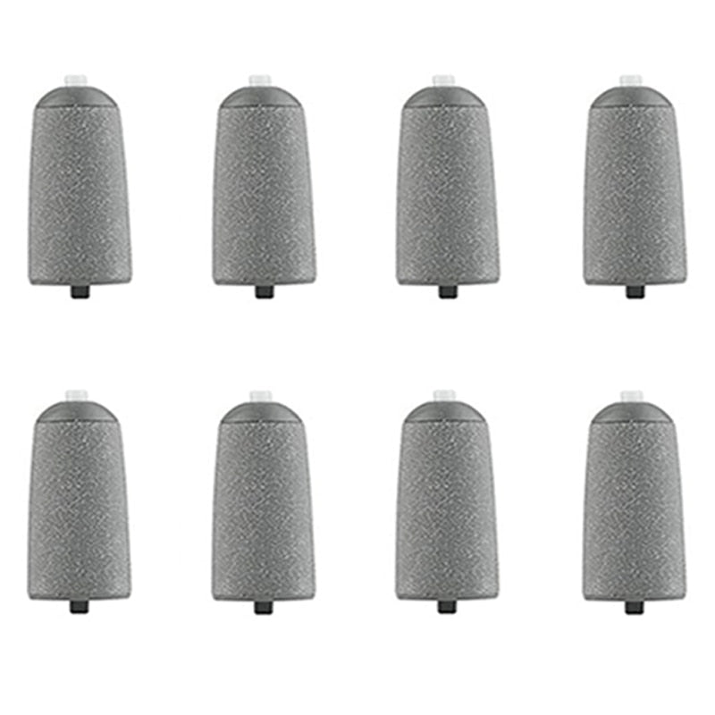 Rechargeable Electric Foot Callus Remover