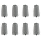 Rechargeable Electric Foot Callus Remover