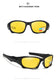 KDEAM™ Adventurous Polarized Sunglasses