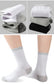 Soft Comfortable Cotton Winter Socks for Men (6pairs)