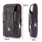 Large Capacity Crossbody / Waist-Bag For Men