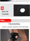 JINGBA™ Sports Knee Support Protector Brace