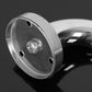 Multifunctional Support Safety Grab Bar