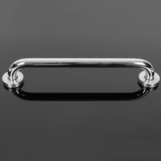 Multifunctional Support Safety Grab Bar