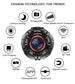 IP68 Waterproof WiFi Action Camera