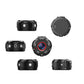 IP68 Waterproof WiFi Action Camera